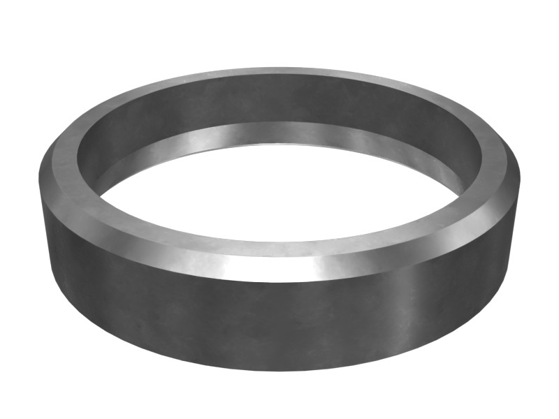 7C-5353 9.27 mm Thick Exhaust Race Valve Seat