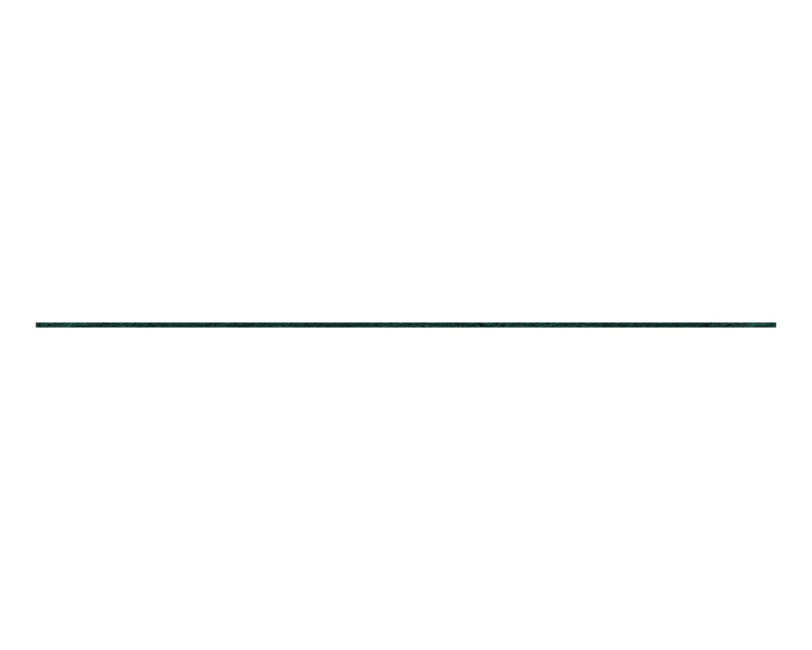 7C-5485 0.8 mm Thick Centrifugal Filter Flange Gasket - image 4