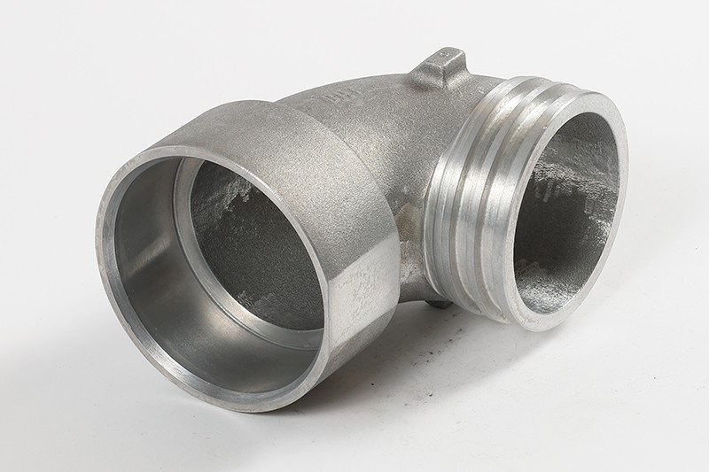 7C-5687 Pipe