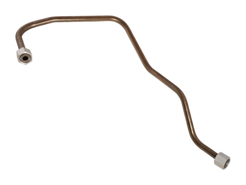 7C-5741 9.4 mm ID Fuel Injection Line Tube