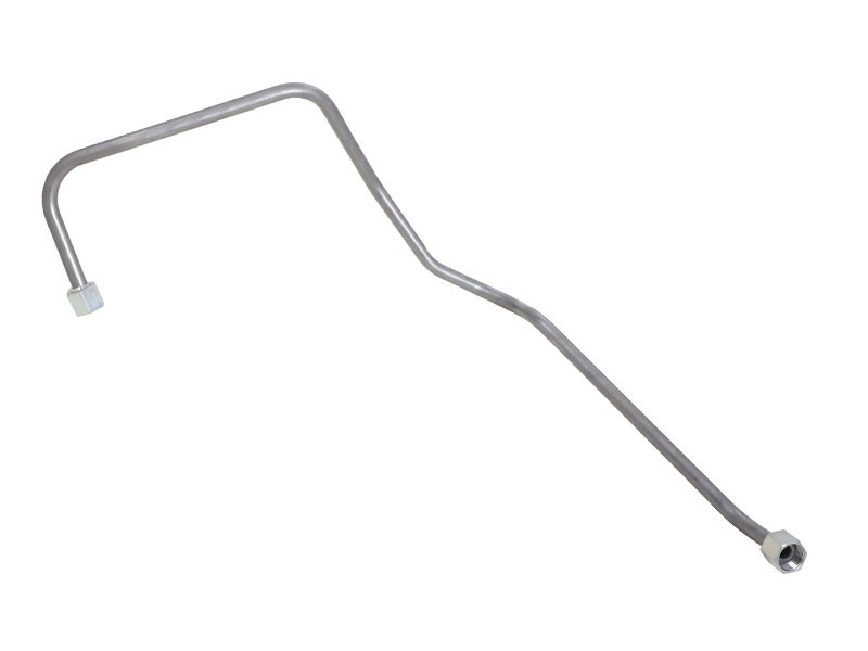 7C-5744 9.4 mm ID Fuel Injection Line Tube