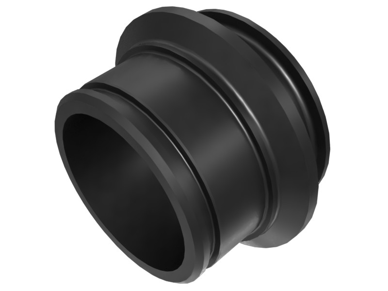 7C-6514 Valve Mechanism Adapter