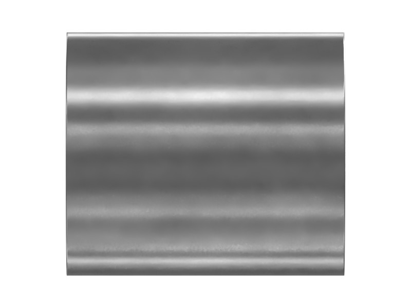 7C-6921 11 mm ID Gasket - image 2
