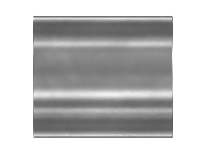 7C-6921 11 mm ID Gasket - image 3