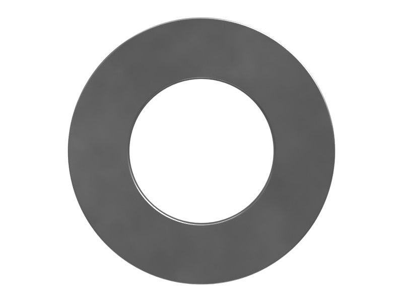 7C-6921 11 mm ID Gasket - image 4