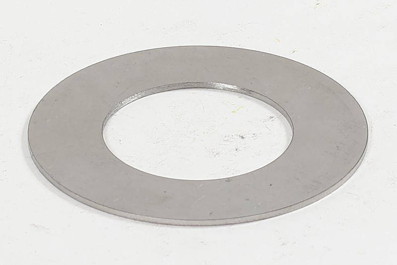 7C-7480 Water Line Orifice