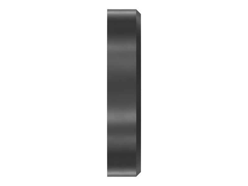 7C-7602 39.1 mm ID Intake Valve Seat Insert - image 3