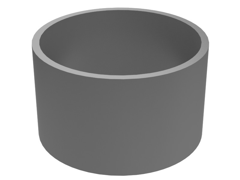 7C-7852 60.28 mm OD Sleeve Bearing