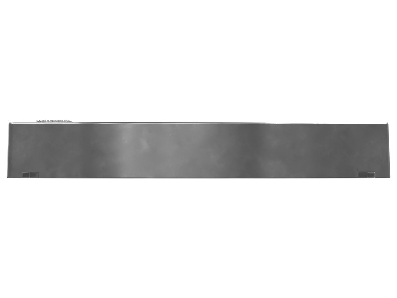 7C-8199 Air Line Flange - image 2