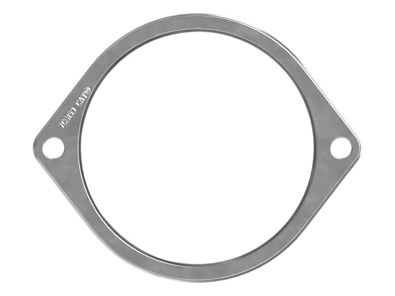 7C-8199 Air Line Flange - image 3