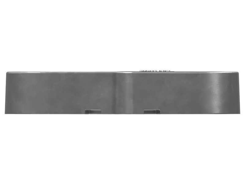 7C-8199 Air Line Flange - image 4