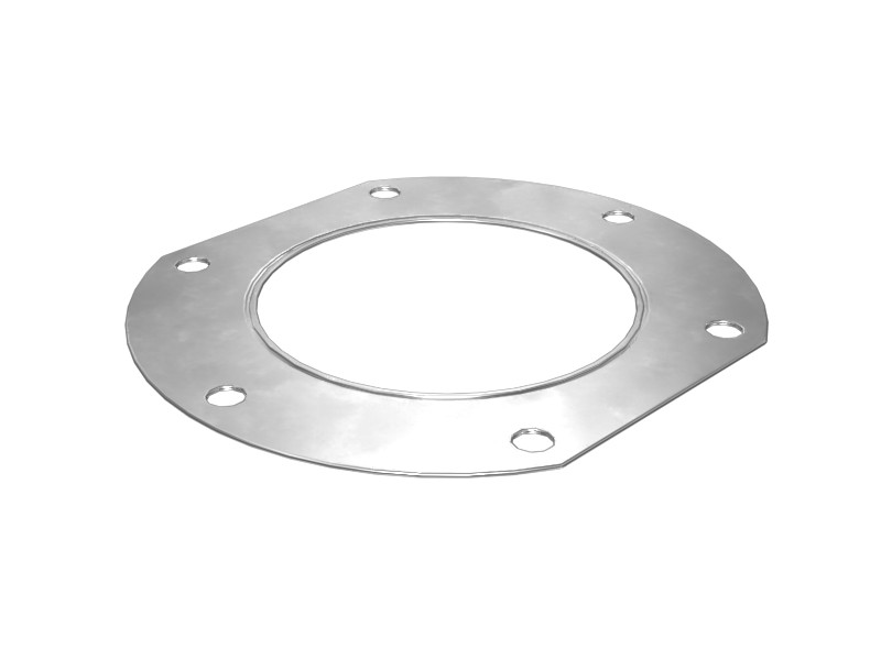 7C-8363 Gasket