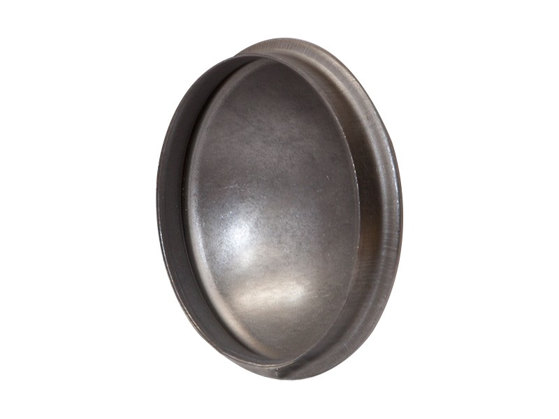 7C-8370 Fan Drive Dust Cover