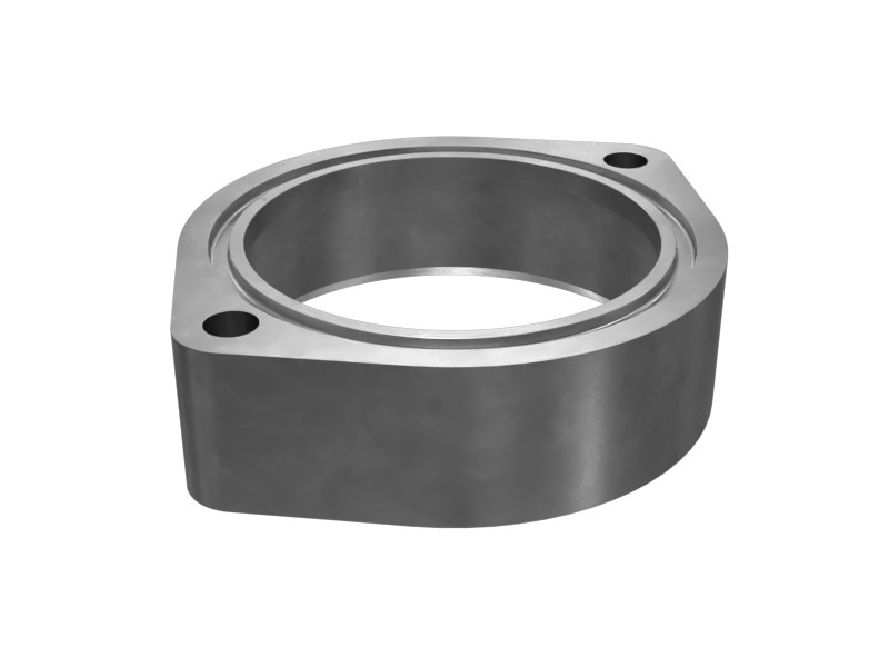 7C-8535 87 mm ID Flange