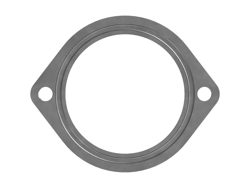 7C-8535 87 mm ID Flange - image 3