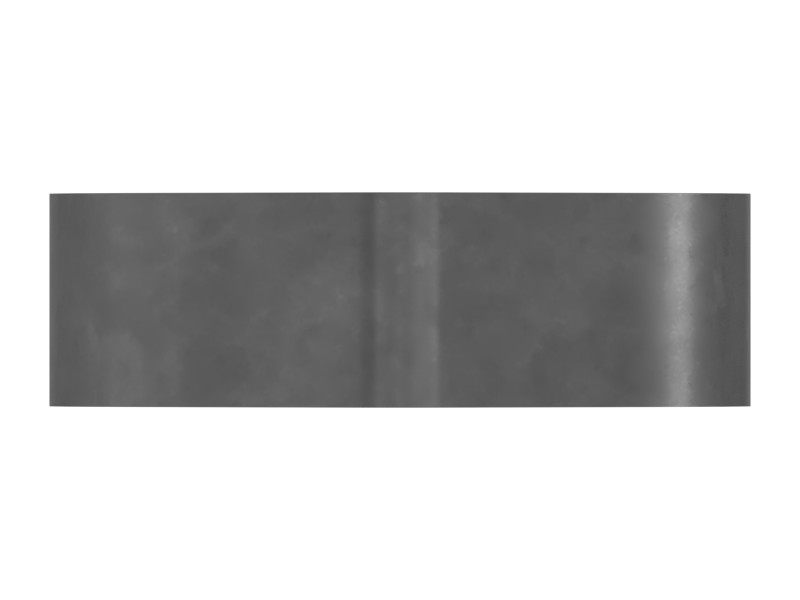 7C-8535 87 mm ID Flange - image 4