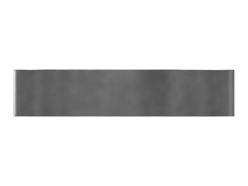 7C-8634 9.7 mm Thick Bolt Mounting Chassis - image 2