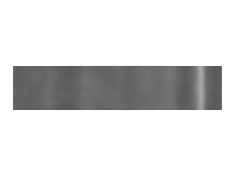 7C-8634 9.7 mm Thick Bolt Mounting Chassis - image 4