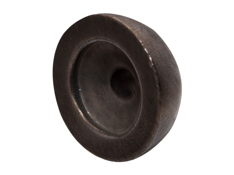 7C-9966 Check Valve Insert