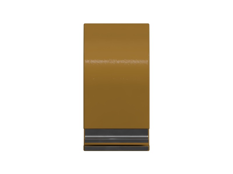 7D-1553 47.62 mm Diameter P-Clip - image 4