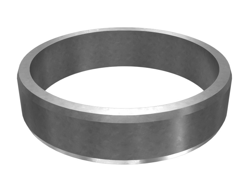 7D-1677 Cylindrical Roller Bearing Race (Inner Race)