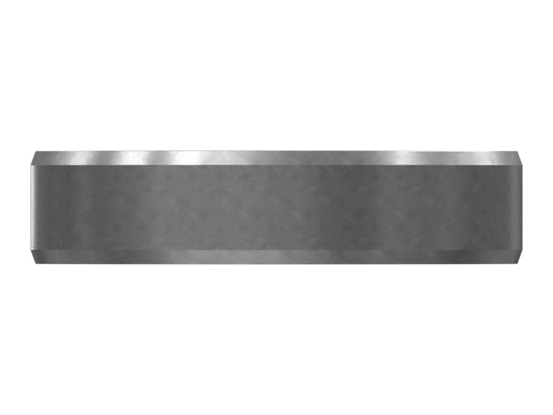 7D-1677 Cylindrical Roller Bearing Race (Inner Race) - image 2