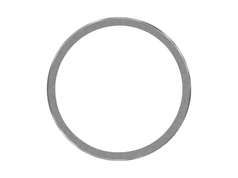 7D-1677 Cylindrical Roller Bearing Race (Inner Race) - image 3