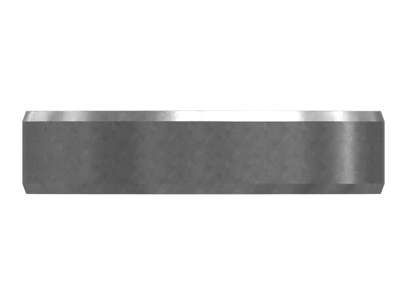 7D-1677 Cylindrical Roller Bearing Race (Inner Race) - image 4