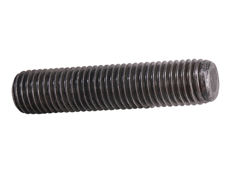 7D-3504 85.70 mm Long Taper Stud