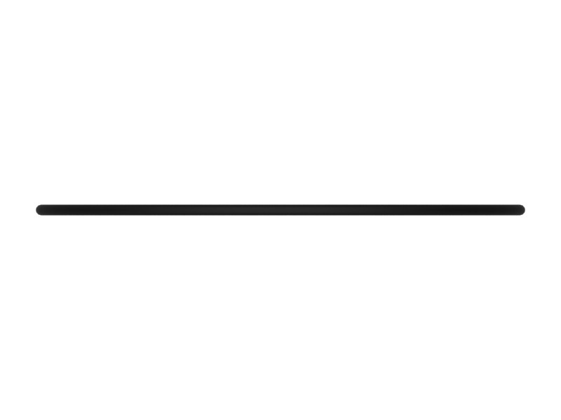7D-8436 152.40 mm ID D-Ring Seal - image 3