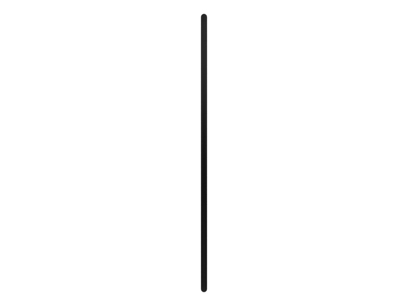 7D-8436 152.40 mm ID D-Ring Seal - image 4
