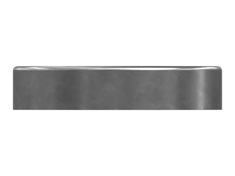7D-8637 120.00 mm OD Cup Bearing - image 4