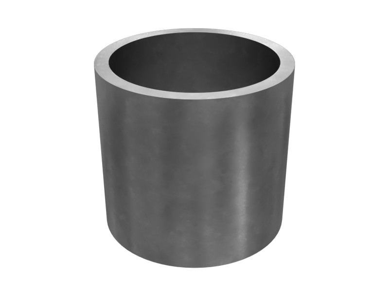 7D-8889 Sleeve Bearing (Bushing)