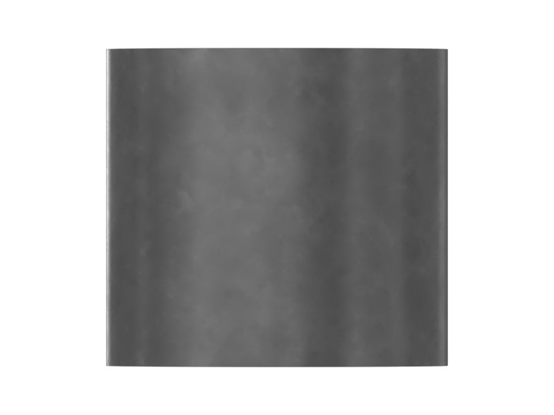 7D-8889 Sleeve Bearing (Bushing) - image 2