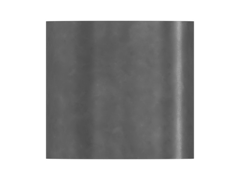 7D-8889 Sleeve Bearing (Bushing) - image 4