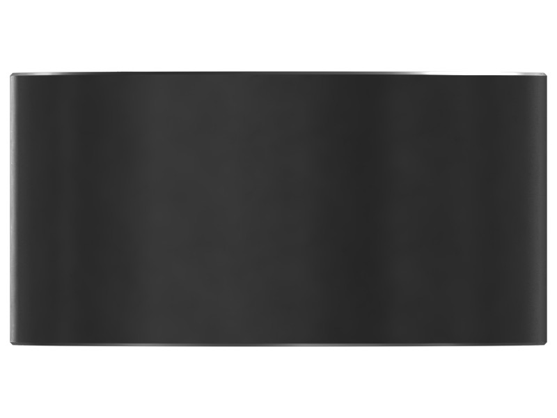 7E-0558 97.20 mm Overall Length Connecting Rod Bearing - image 2