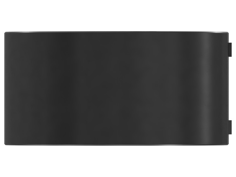 7E-0558 97.20 mm Overall Length Connecting Rod Bearing - image 4