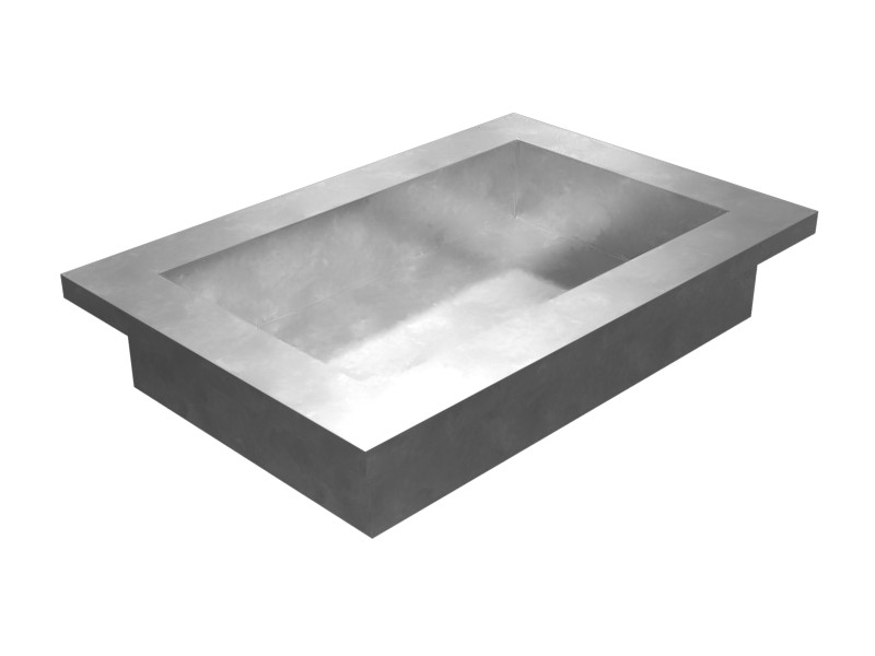7E-0766 Cab Air Filter