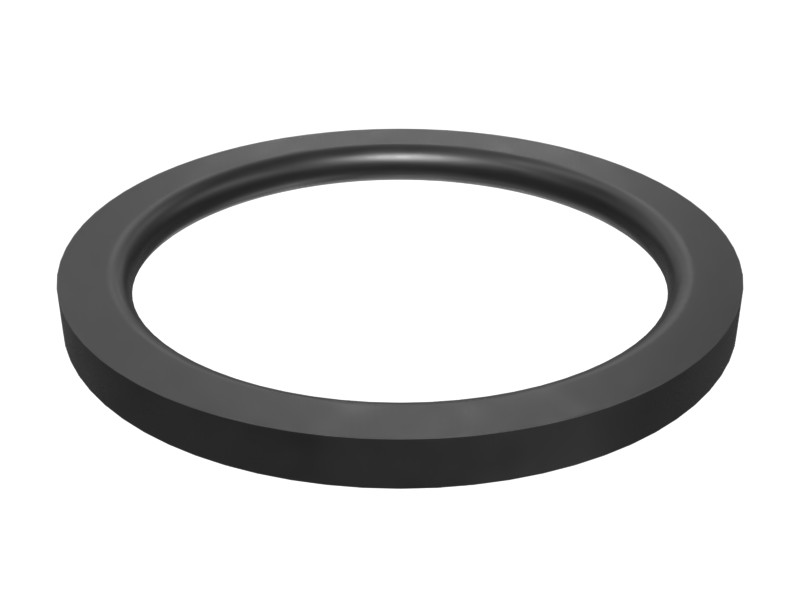 7E-0844 28.60 mm ID D-Ring Seal