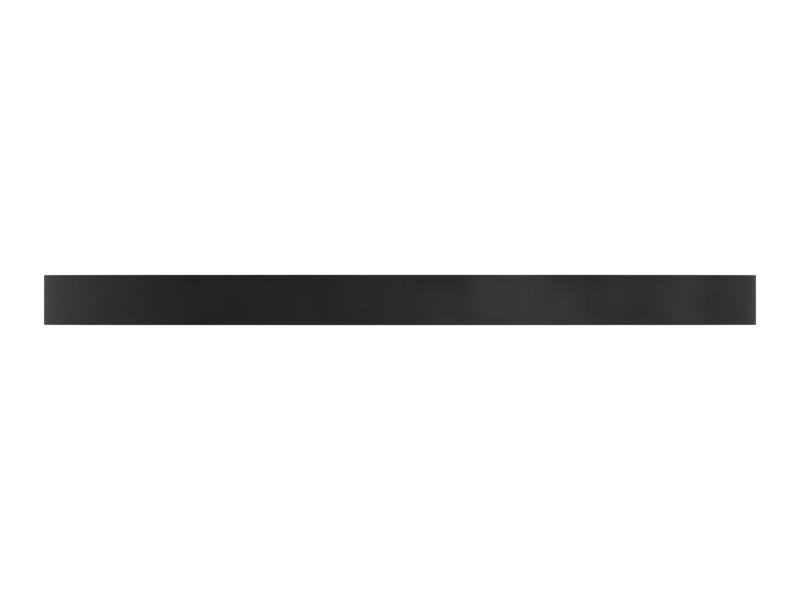 7E-0844 28.60 mm ID D-Ring Seal - image 4