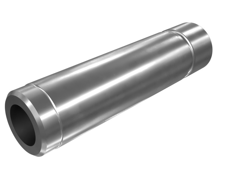 7E-1551 16.17 mm Diameter Valve Guide