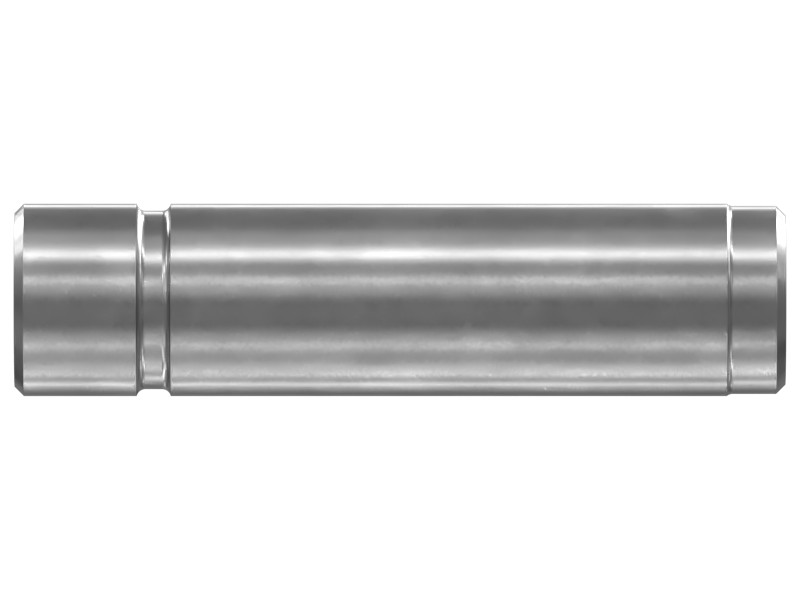 7E-1551 16.17 mm Diameter Valve Guide - image 2
