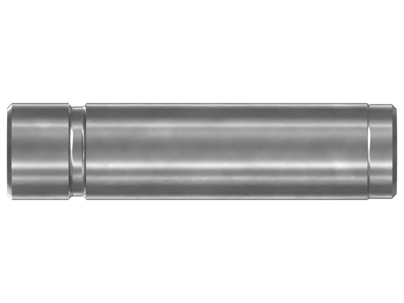 7E-1551 16.17 mm Diameter Valve Guide - image 3