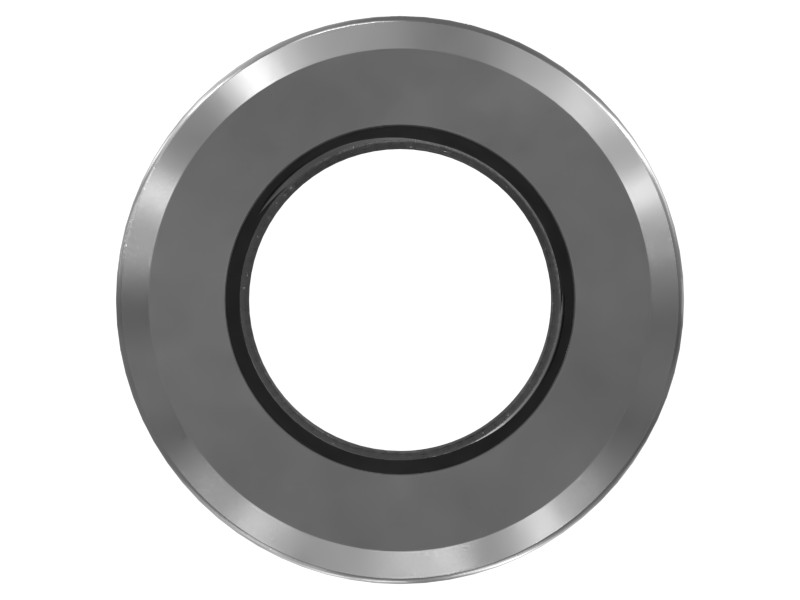 7E-1551 16.17 mm Diameter Valve Guide - image 4