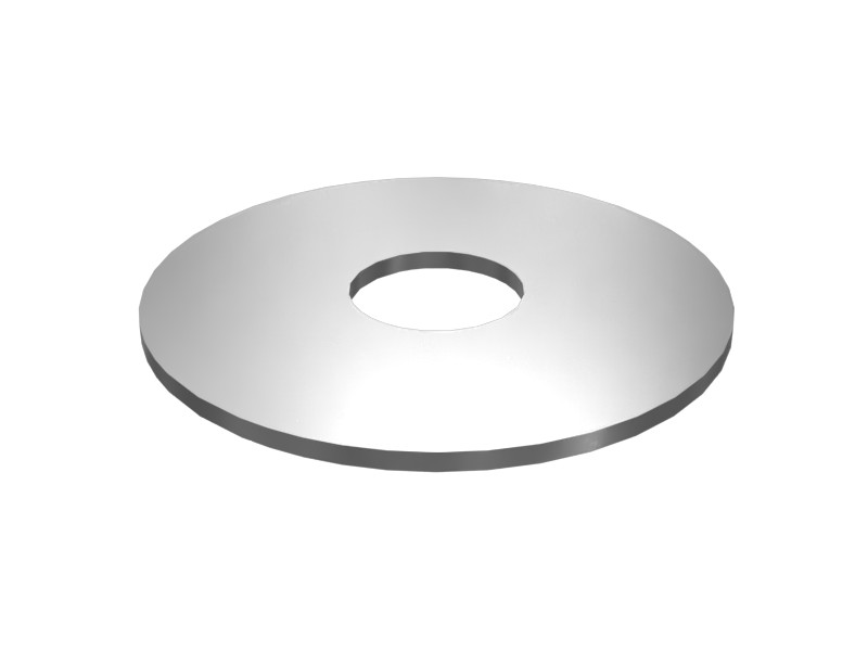 7E-1661 Engine Oil Filler Cap Gasket
