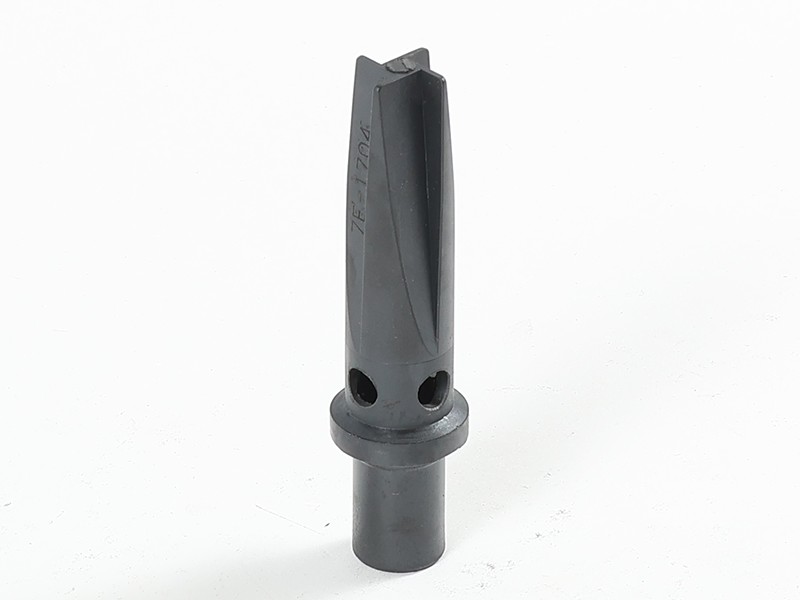 7E-1704 Pressure Regulating Valve