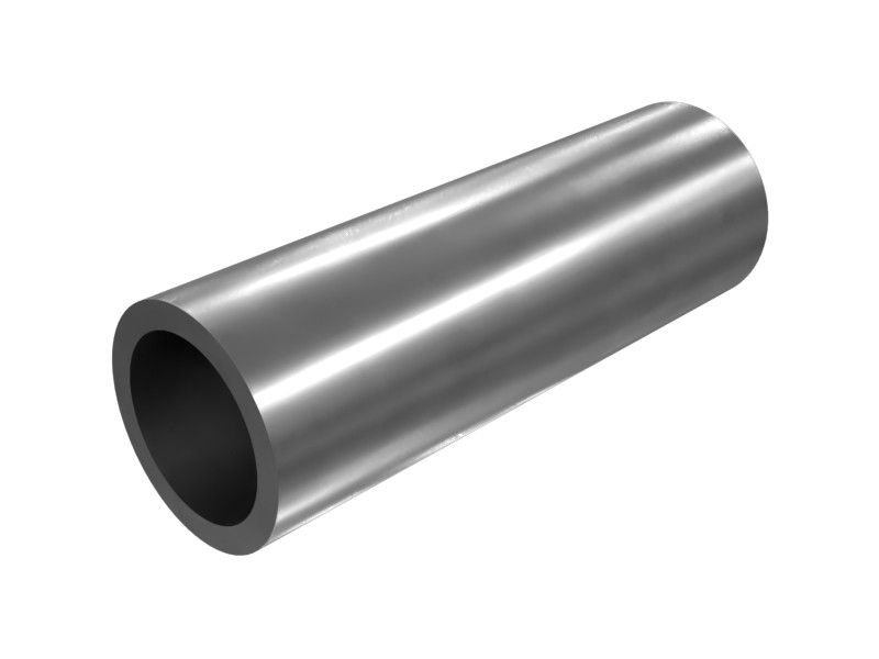 7E-3369 11 mm ID Sleeve Isolator