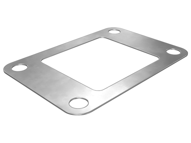 7E-3506 Regulator Housing Mounting Gasket