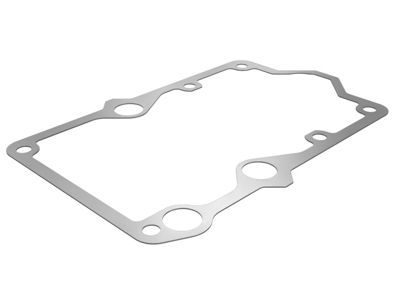 7E-3772 0.82 mm Thick Engine Cover Gasket