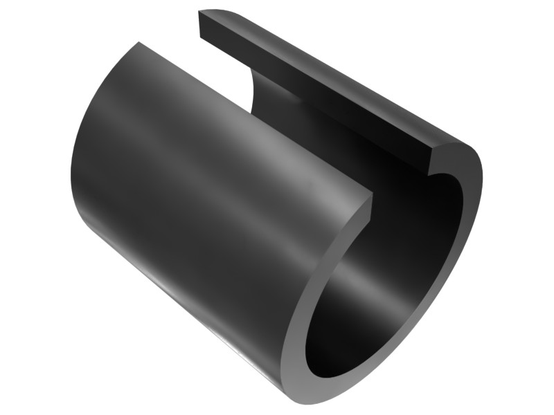 7E-3976 17.5 mm Thick Shim